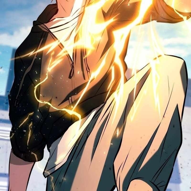 Top Ranker Chapter 1 - Trang 2