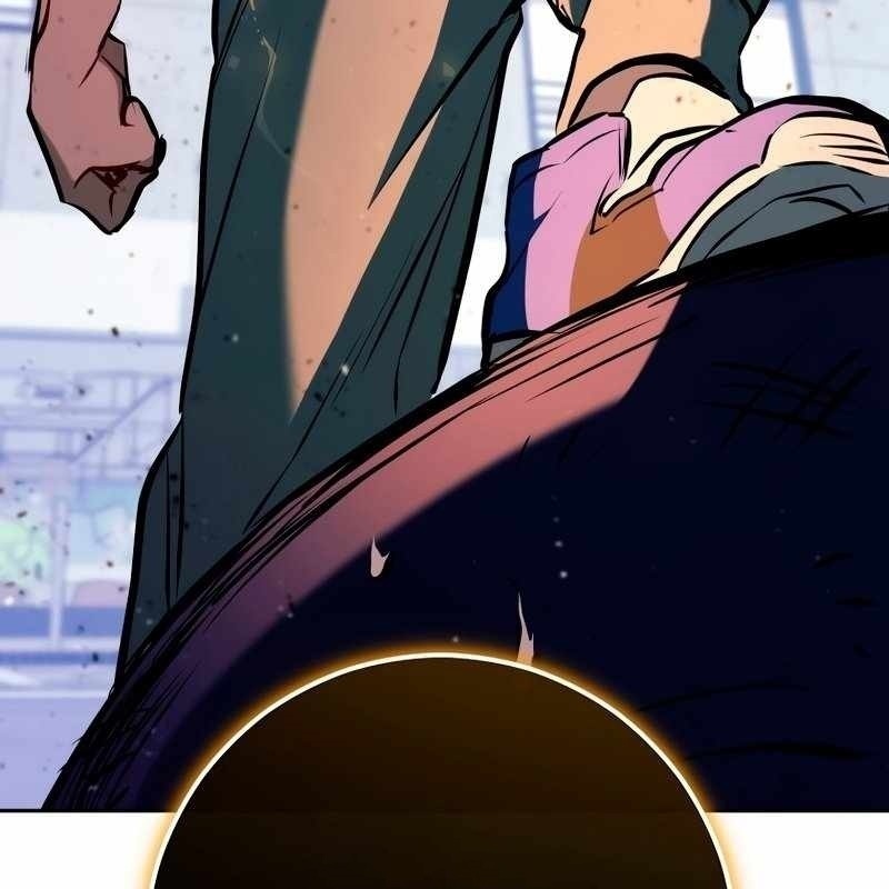 Top Ranker Chapter 1 - Trang 2