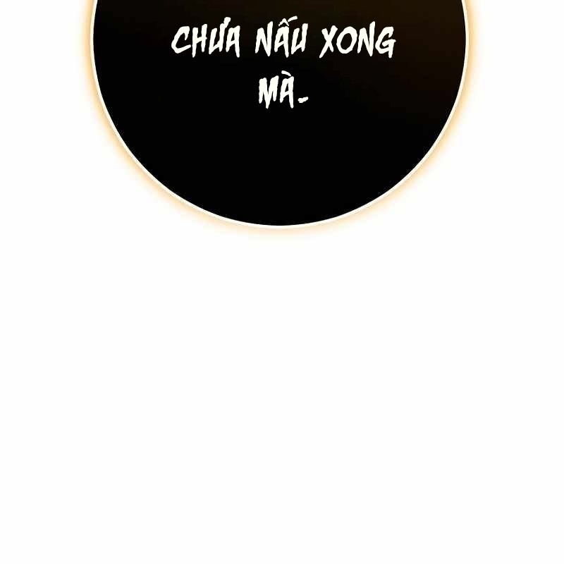 Top Ranker Chapter 1 - Trang 2