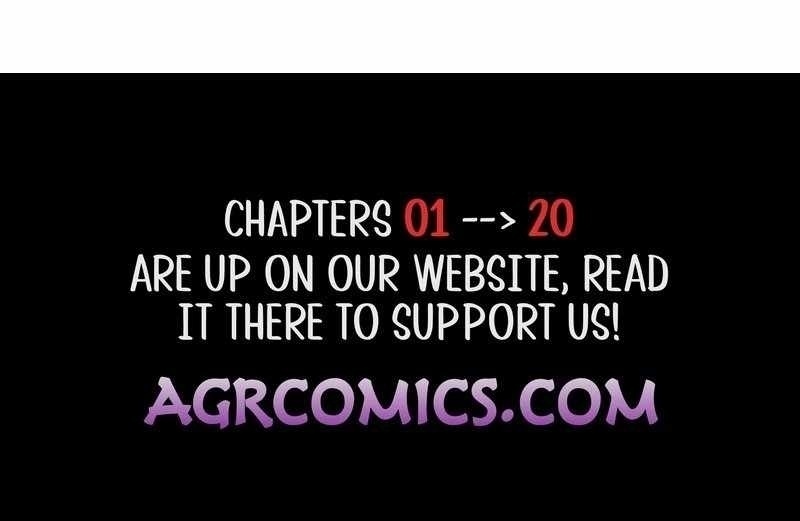 Top Ranker Chapter 1 - Trang 2