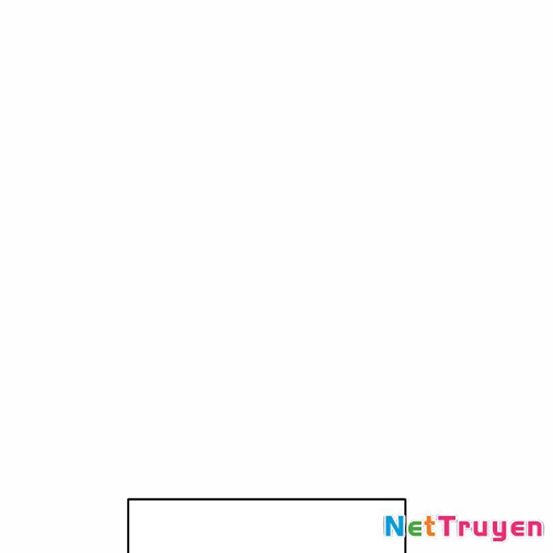 Top Ranker Chapter 1 - Trang 2