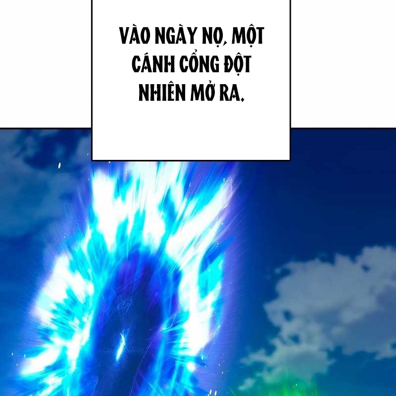 Top Ranker Chapter 1 - Trang 2