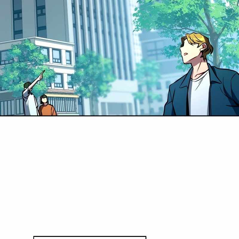 Top Ranker Chapter 1 - Trang 2