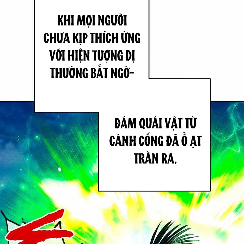 Top Ranker Chapter 1 - Trang 2