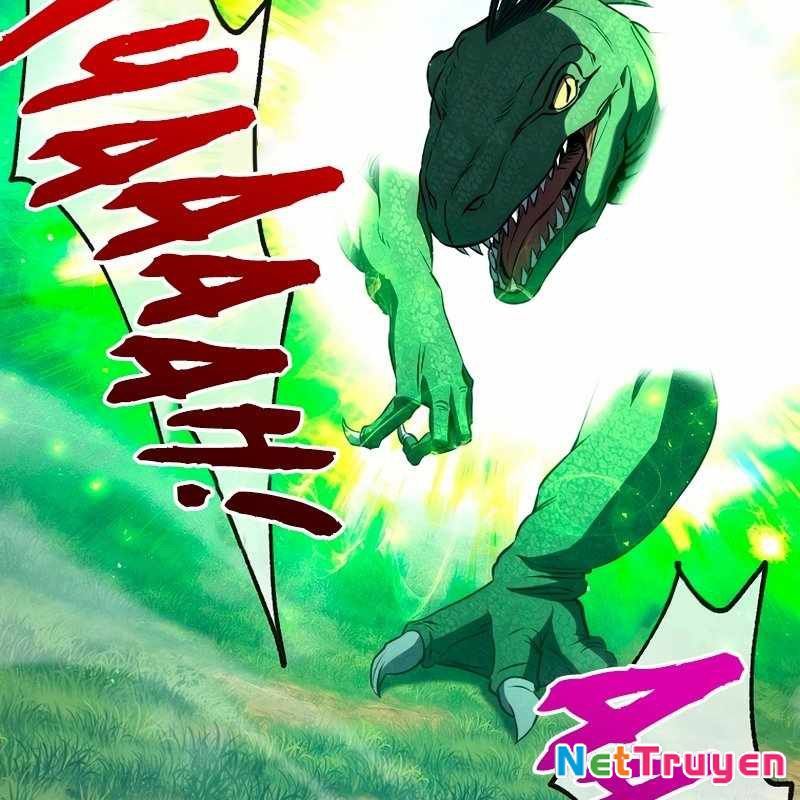 Top Ranker Chapter 1 - Trang 2