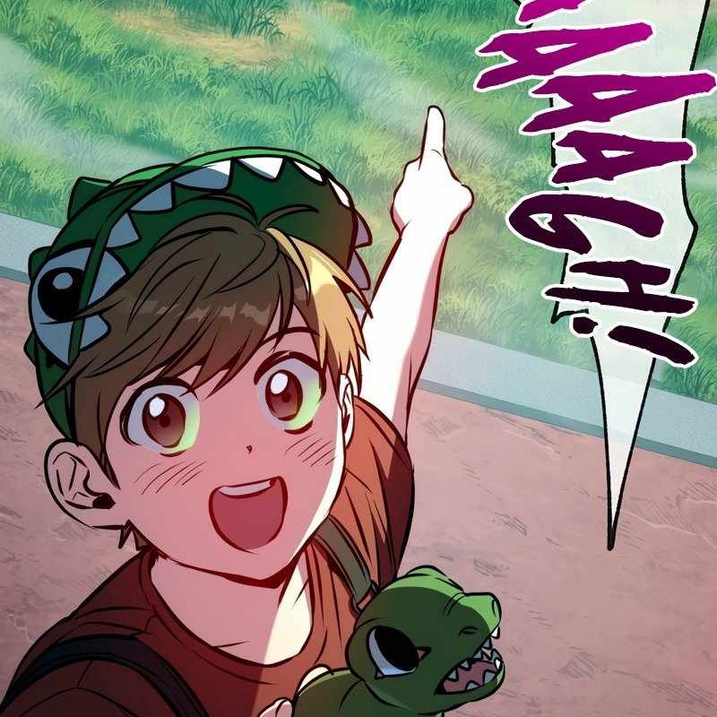 Top Ranker Chapter 1 - Trang 2