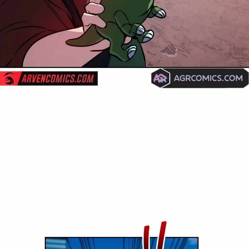 Top Ranker Chapter 1 - Trang 2