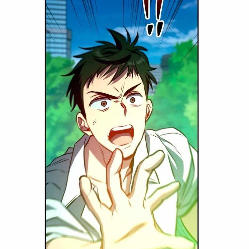 Top Ranker Chapter 1 - Trang 2