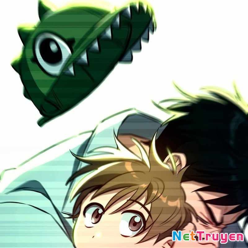 Top Ranker Chapter 1 - Trang 2