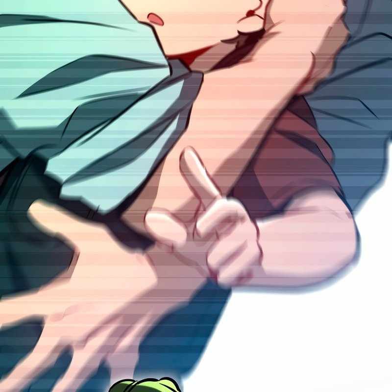 Top Ranker Chapter 1 - Trang 2