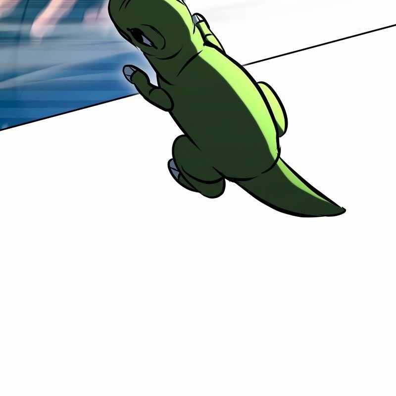 Top Ranker Chapter 1 - Trang 2