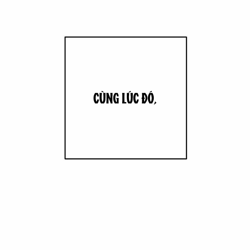 Top Ranker Chapter 1 - Trang 2