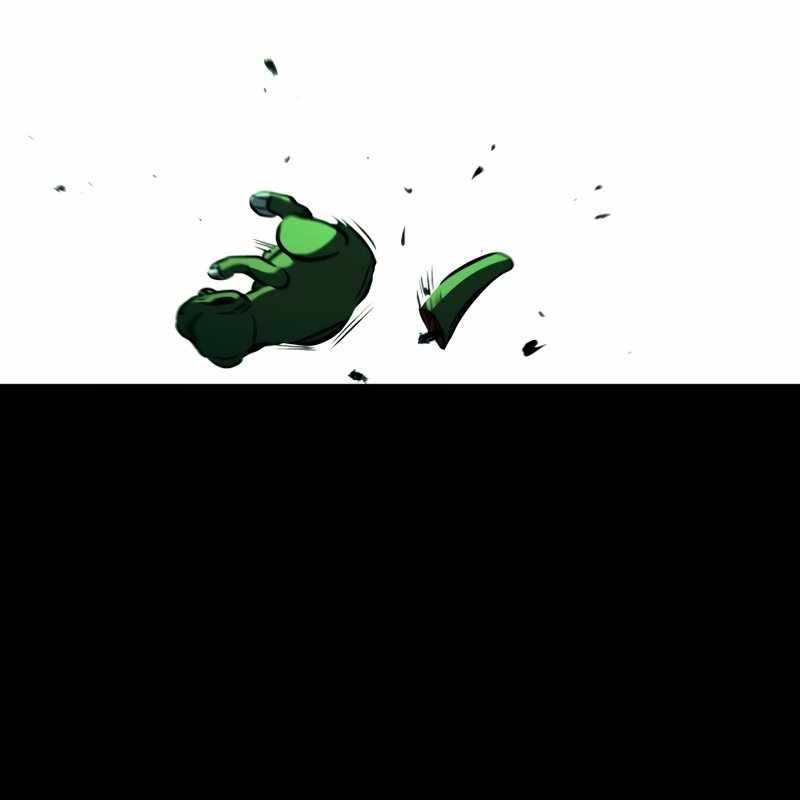 Top Ranker Chapter 1 - Trang 2