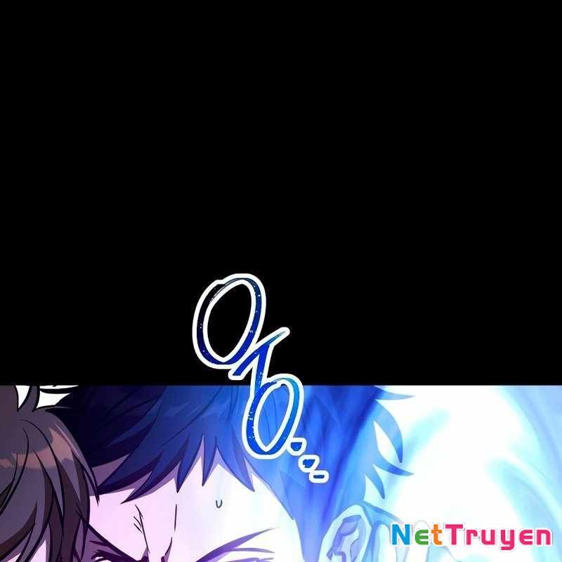 Top Ranker Chapter 1 - Trang 2