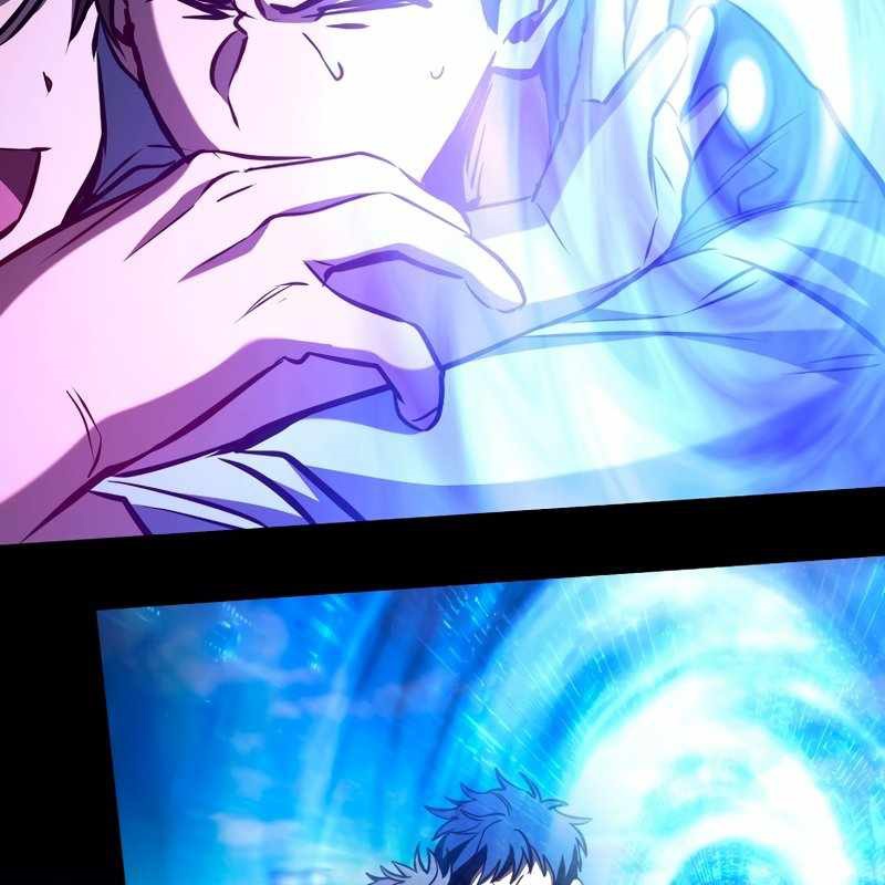 Top Ranker Chapter 1 - Trang 2