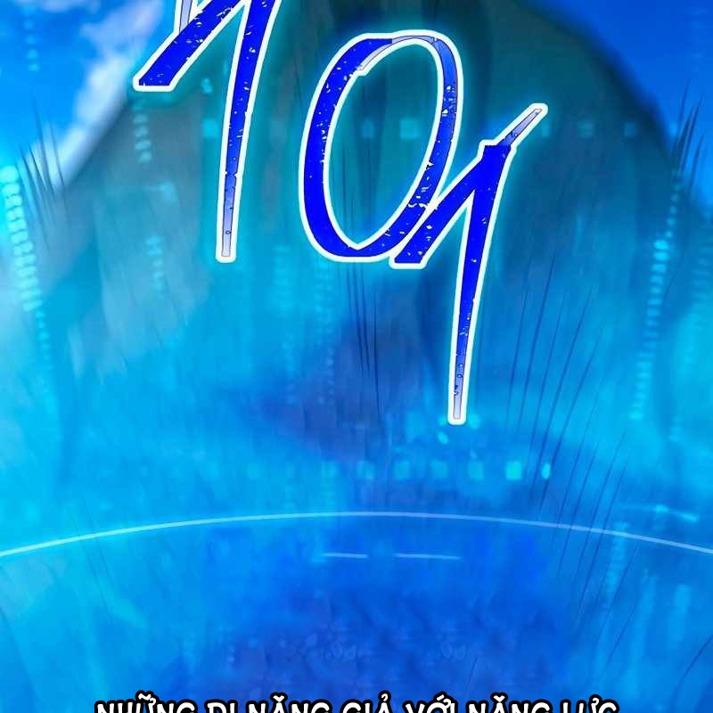 Top Ranker Chapter 1 - Trang 2