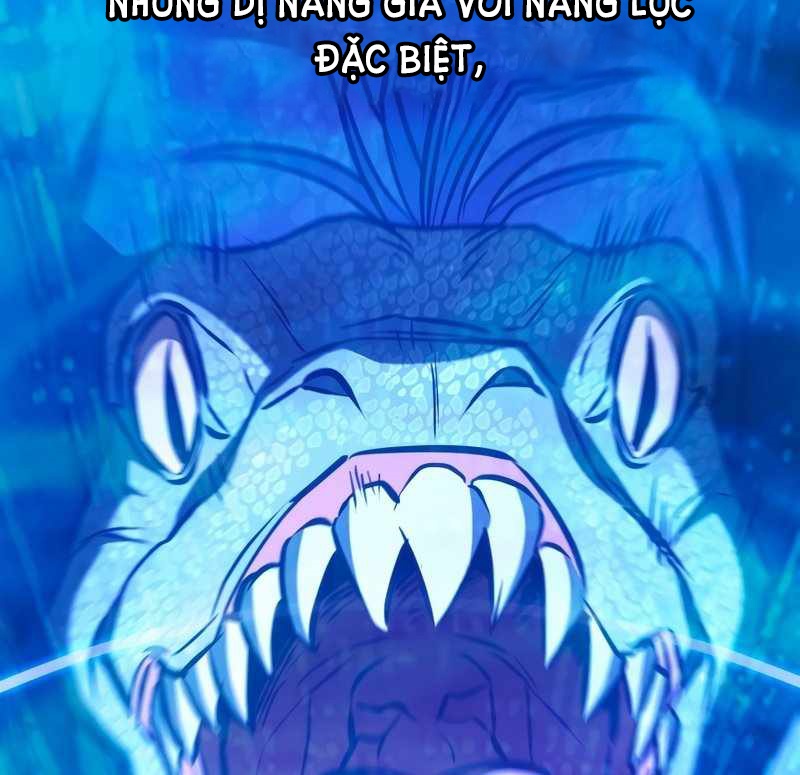 Top Ranker Chapter 1 - Trang 2