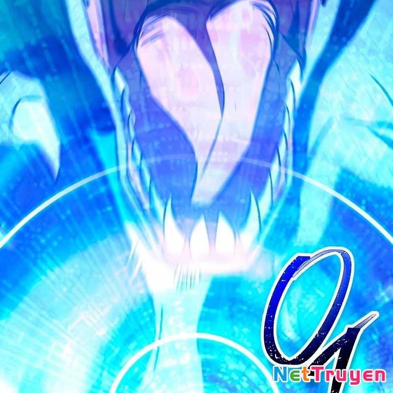 Top Ranker Chapter 1 - Trang 2