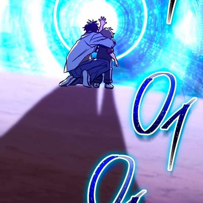 Top Ranker Chapter 1 - Trang 2