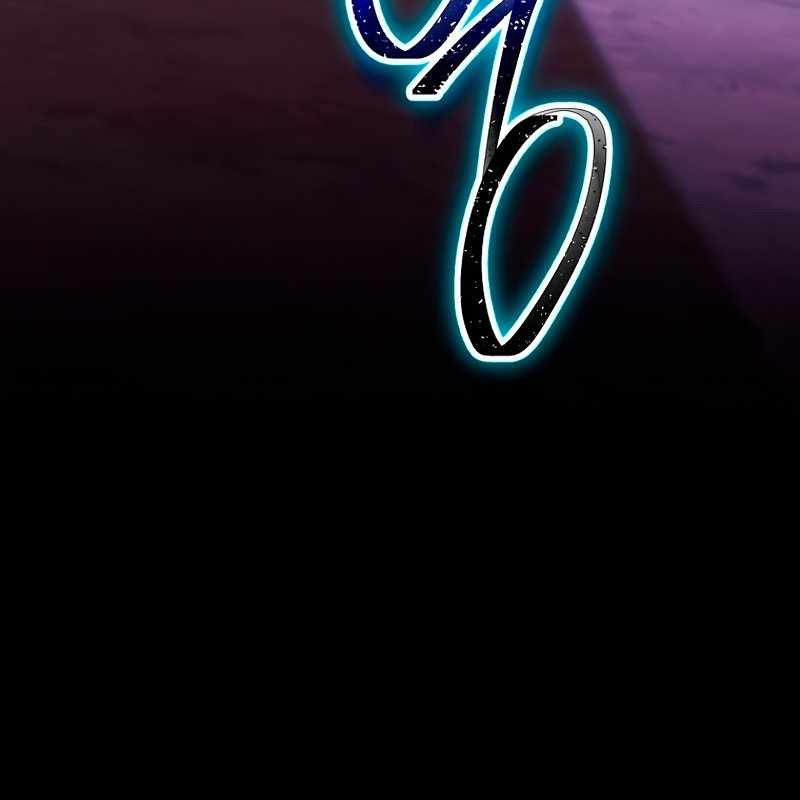 Top Ranker Chapter 1 - Trang 2