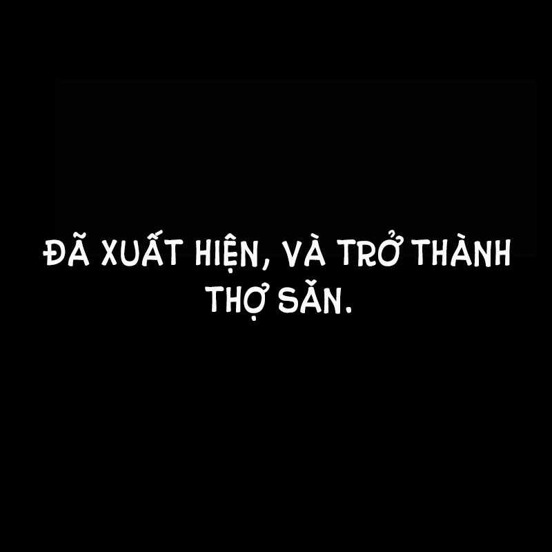 Top Ranker Chapter 1 - Trang 2