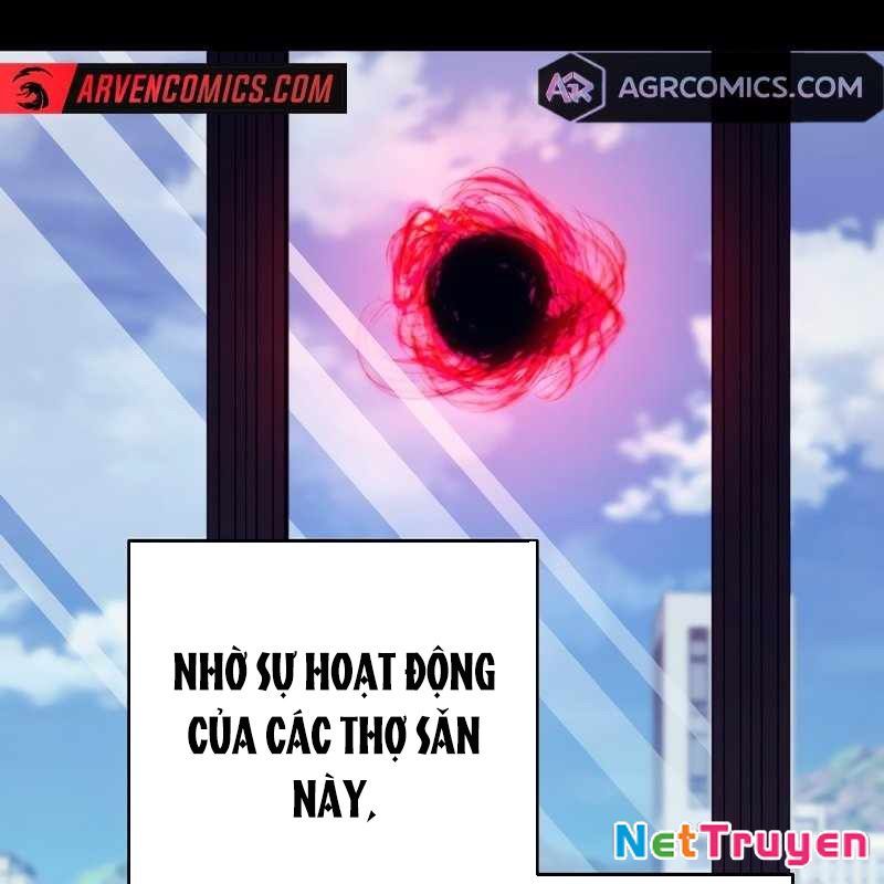 Top Ranker Chapter 1 - Trang 2