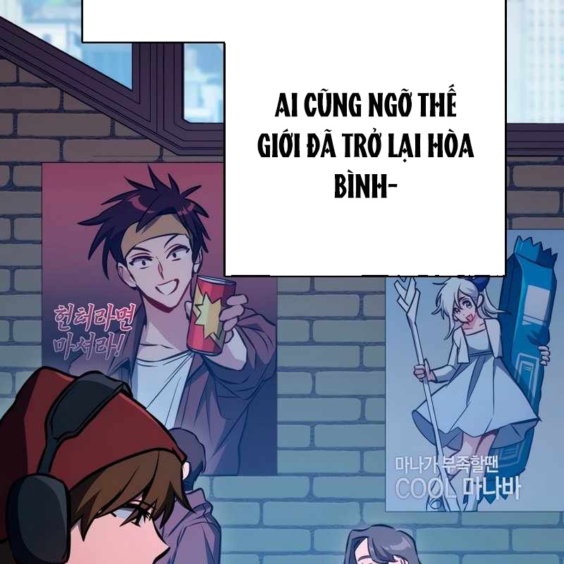 Top Ranker Chapter 1 - Trang 2