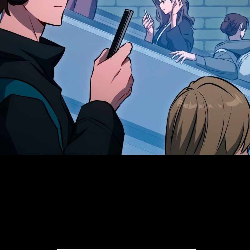 Top Ranker Chapter 1 - Trang 2