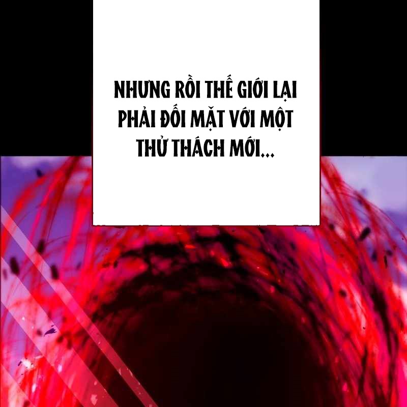 Top Ranker Chapter 1 - Trang 2