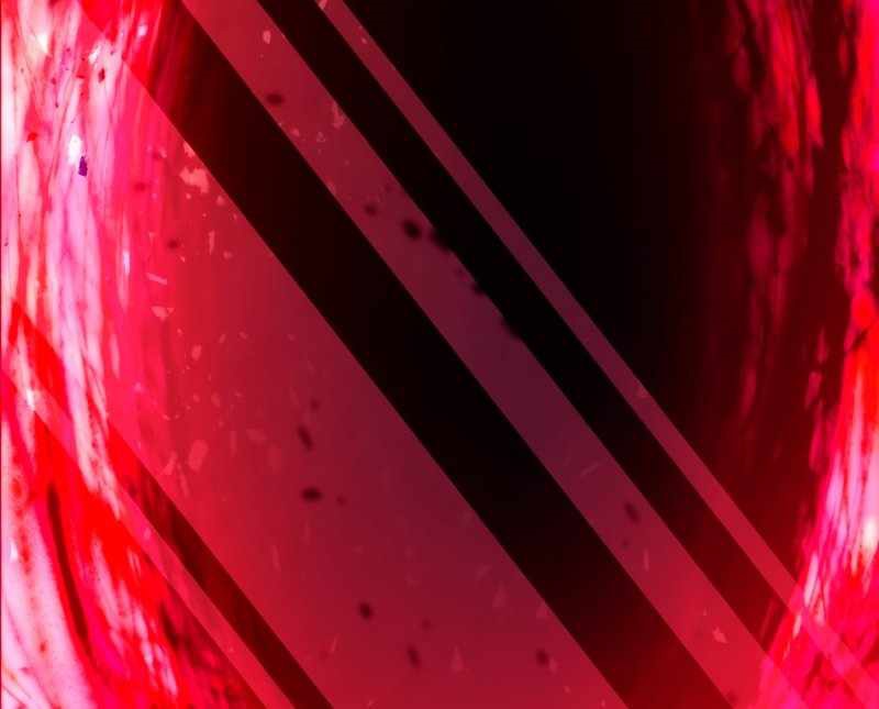 Top Ranker Chapter 1 - Trang 2