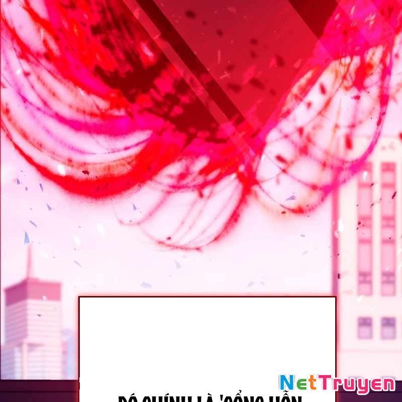 Top Ranker Chapter 1 - Trang 2