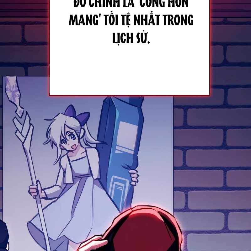 Top Ranker Chapter 1 - Trang 2