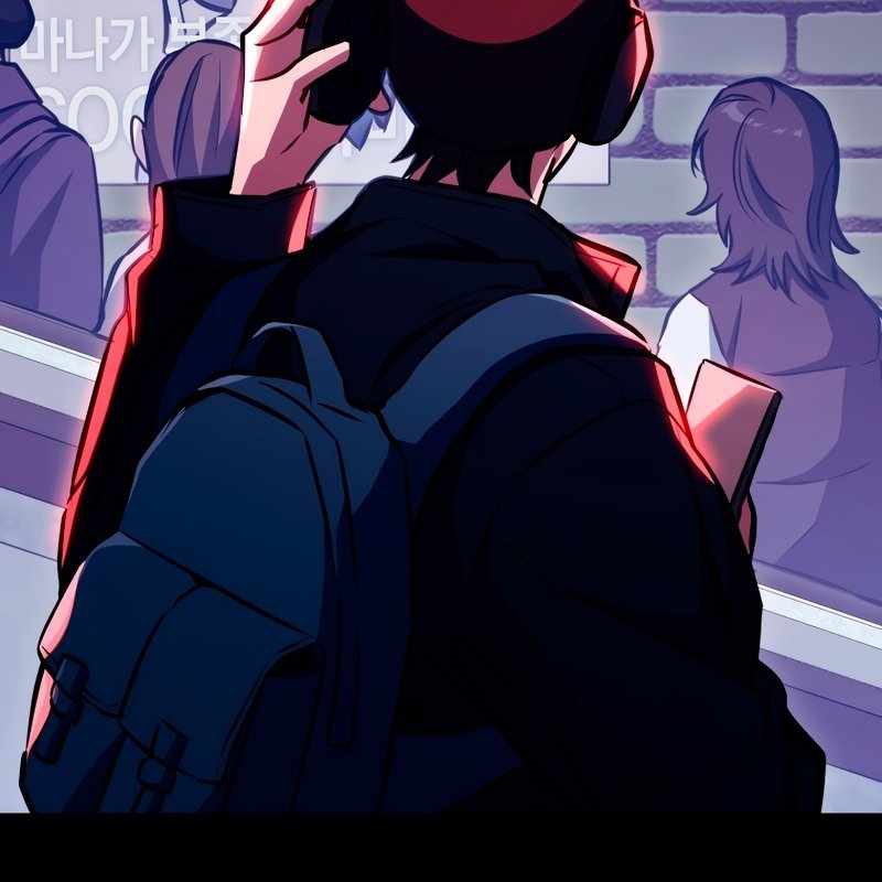 Top Ranker Chapter 1 - Trang 2