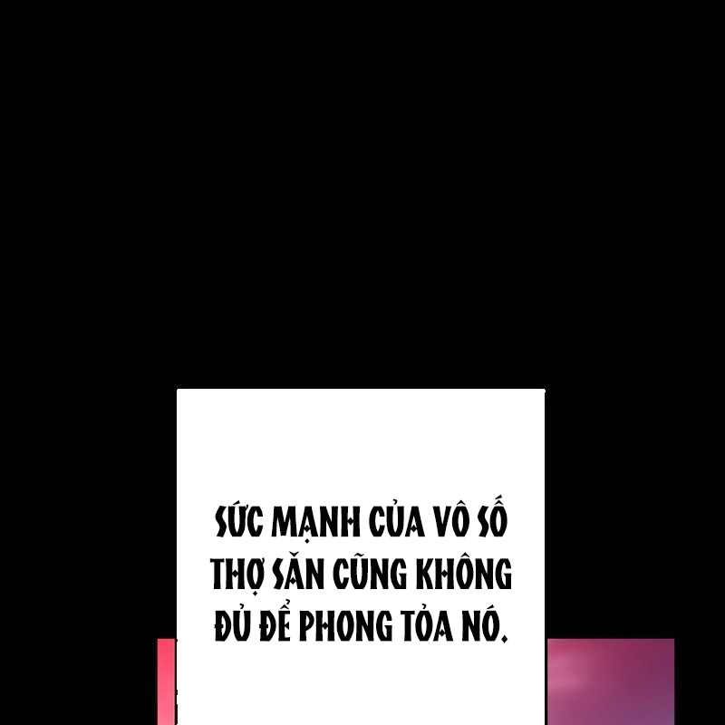 Top Ranker Chapter 1 - Trang 2