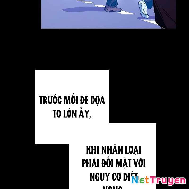 Top Ranker Chapter 1 - Trang 2