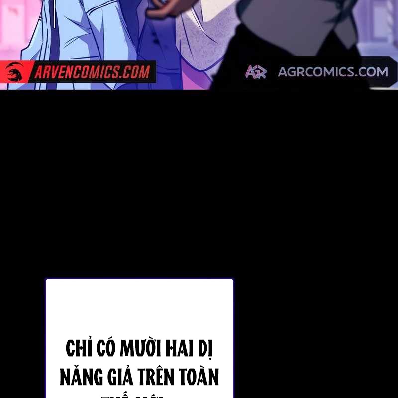 Top Ranker Chapter 1 - Trang 2