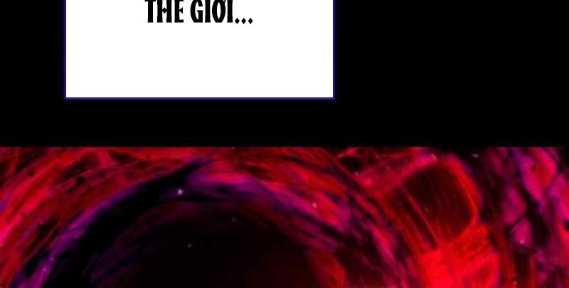 Top Ranker Chapter 1 - Trang 2