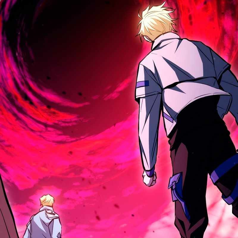 Top Ranker Chapter 1 - Trang 2