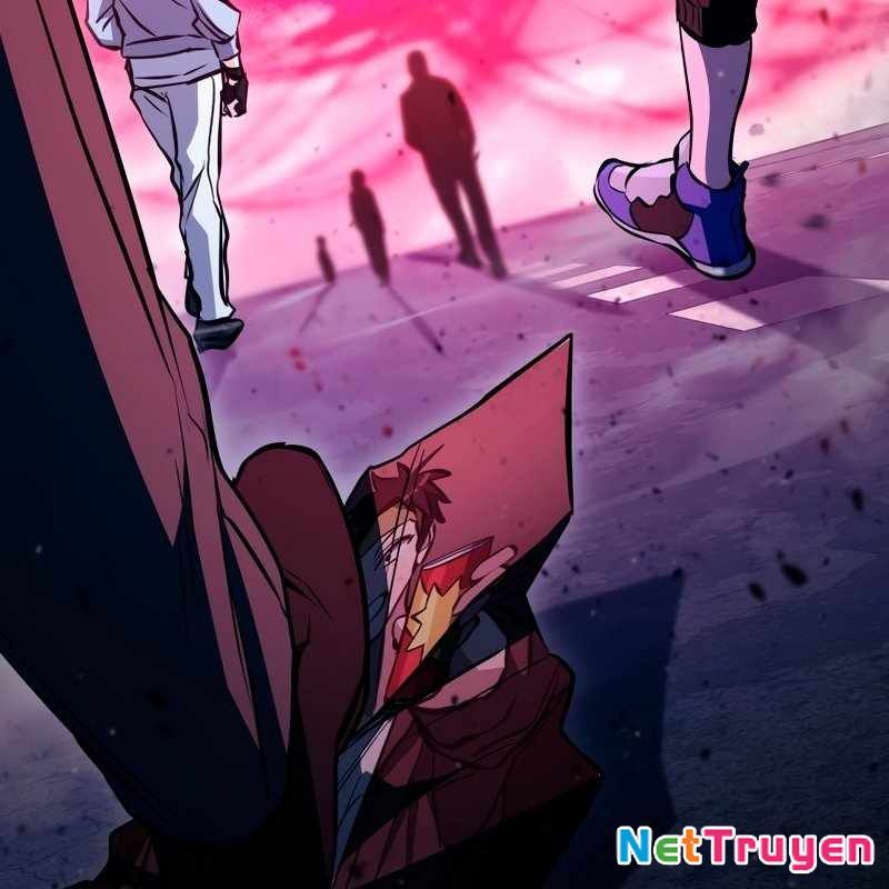 Top Ranker Chapter 1 - Trang 2