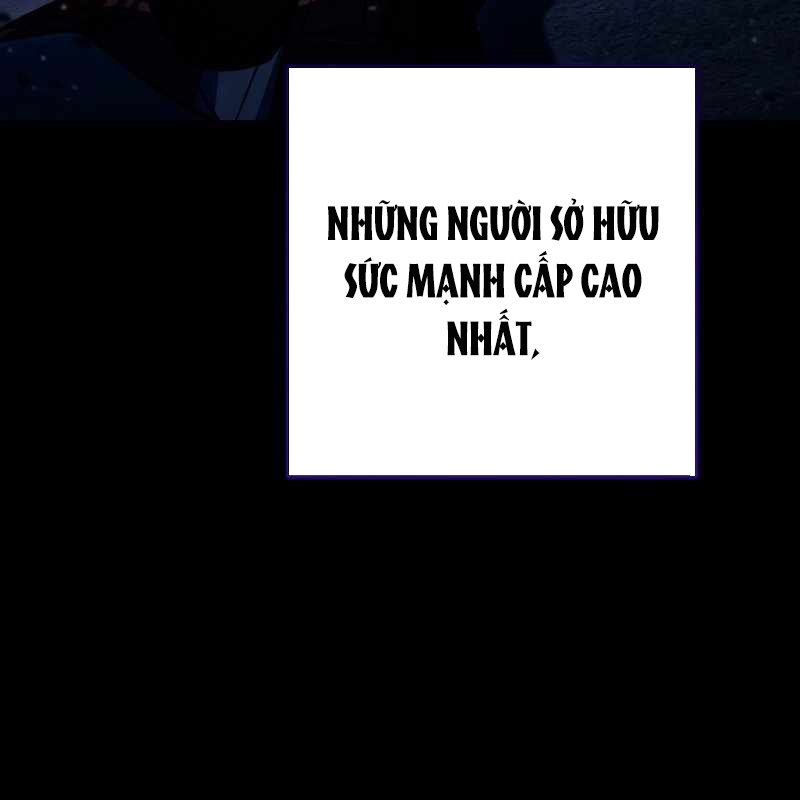 Top Ranker Chapter 1 - Trang 2