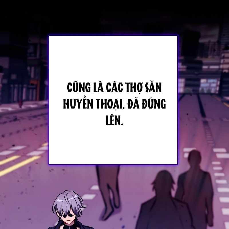 Top Ranker Chapter 1 - Trang 2