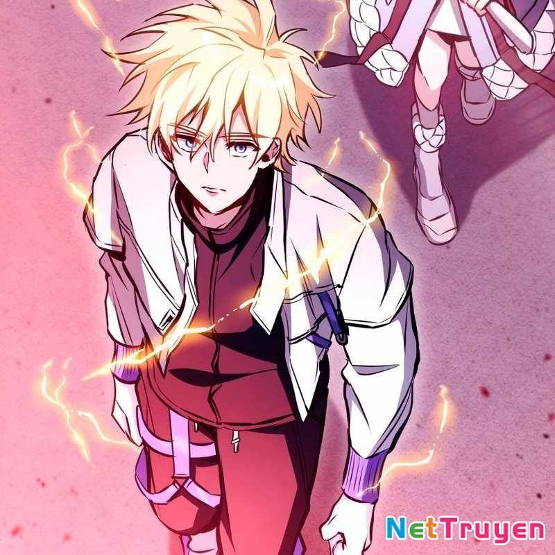 Top Ranker Chapter 1 - Trang 2