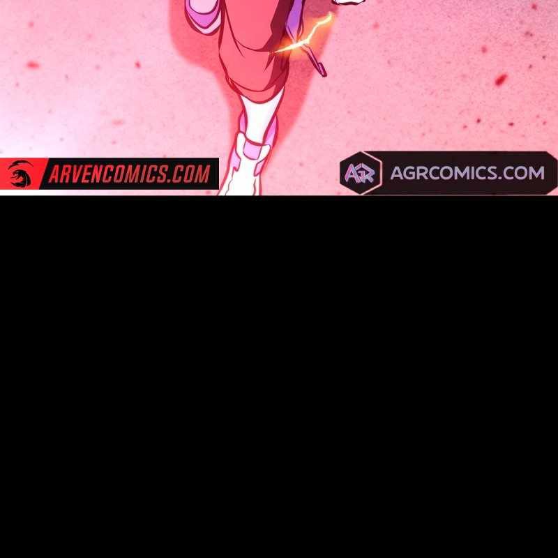 Top Ranker Chapter 1 - Trang 2