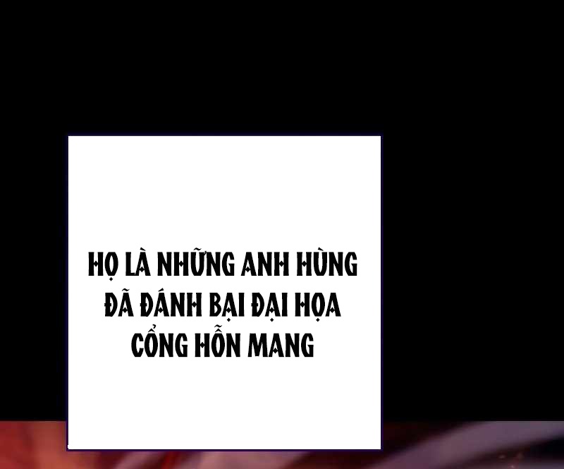 Top Ranker Chapter 1 - Trang 2