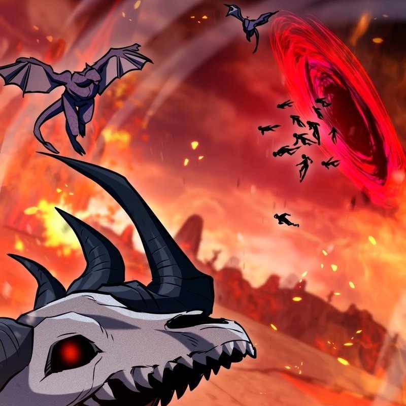 Top Ranker Chapter 1 - Trang 2