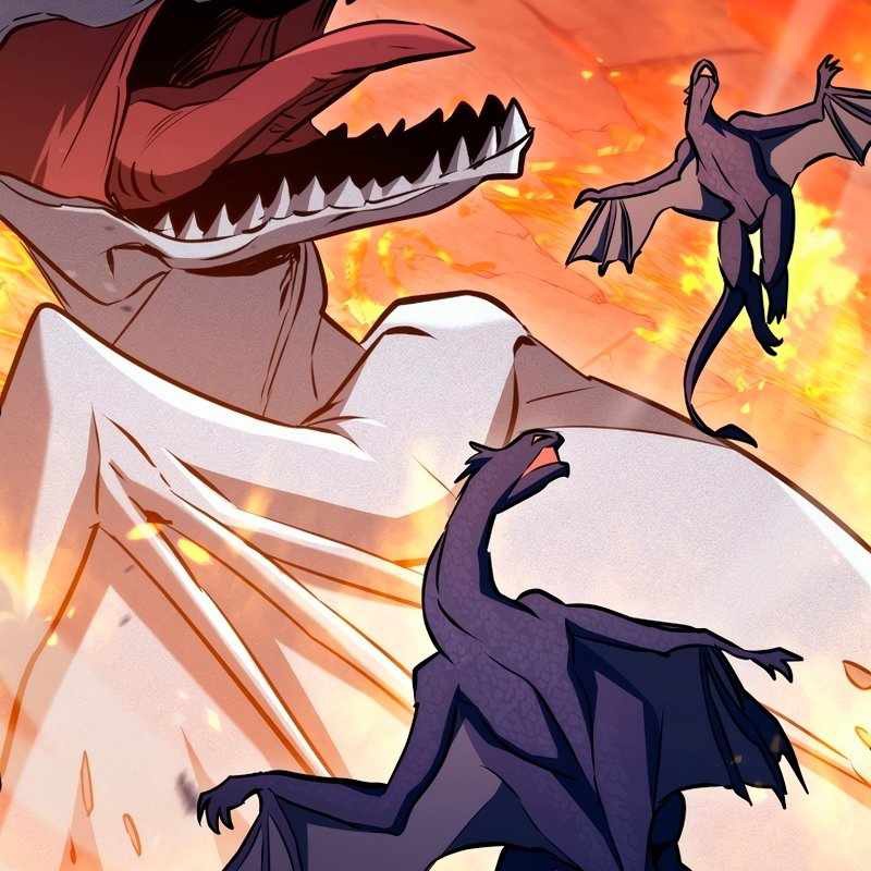 Top Ranker Chapter 1 - Trang 2