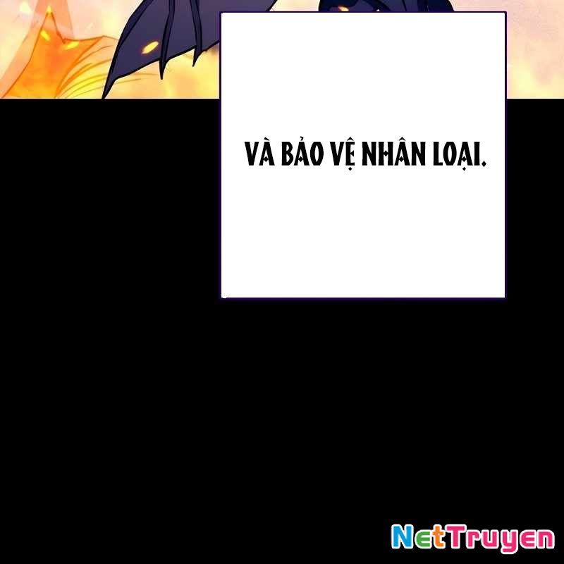 Top Ranker Chapter 1 - Trang 2