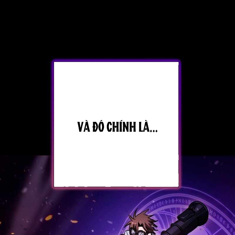 Top Ranker Chapter 1 - Trang 2