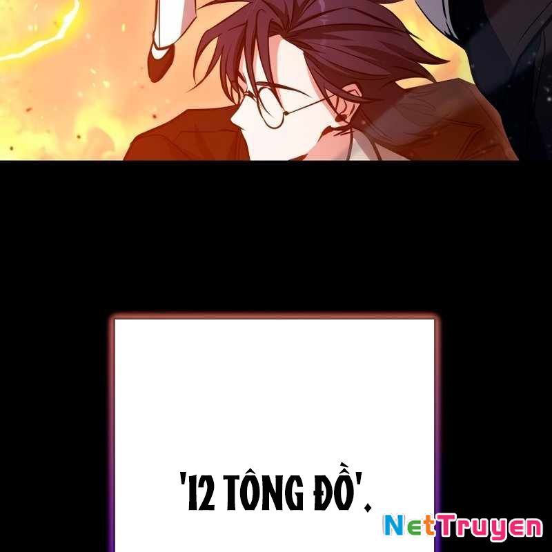 Top Ranker Chapter 1 - Trang 2