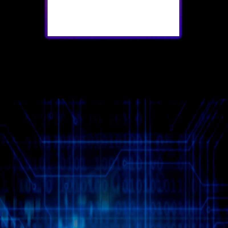 Top Ranker Chapter 1 - Trang 2